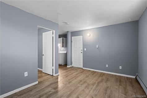 11916 - 12000 E 14th Avenue Aurora CO 80010