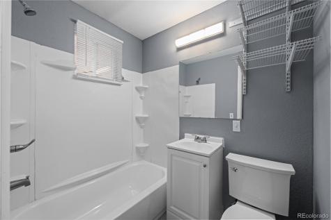 11916 - 12000 E 14th Avenue Aurora CO 80010