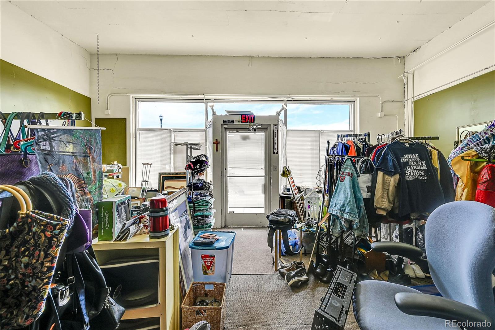 149 N Main Street Brighton CO 80601