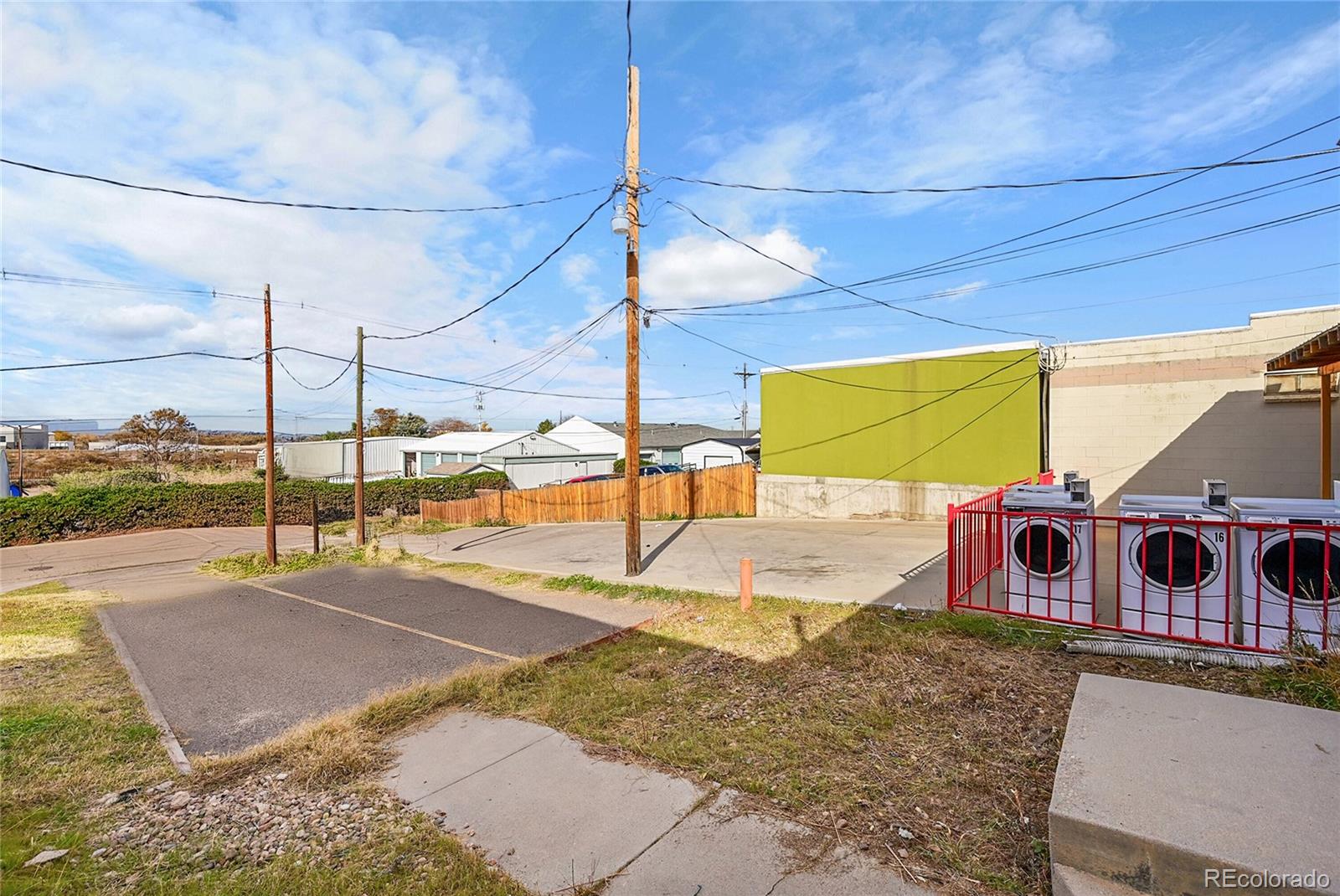 149 N Main Street Brighton CO 80601