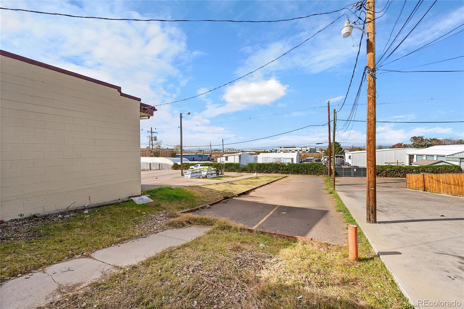 149 N Main Street Brighton CO 80601