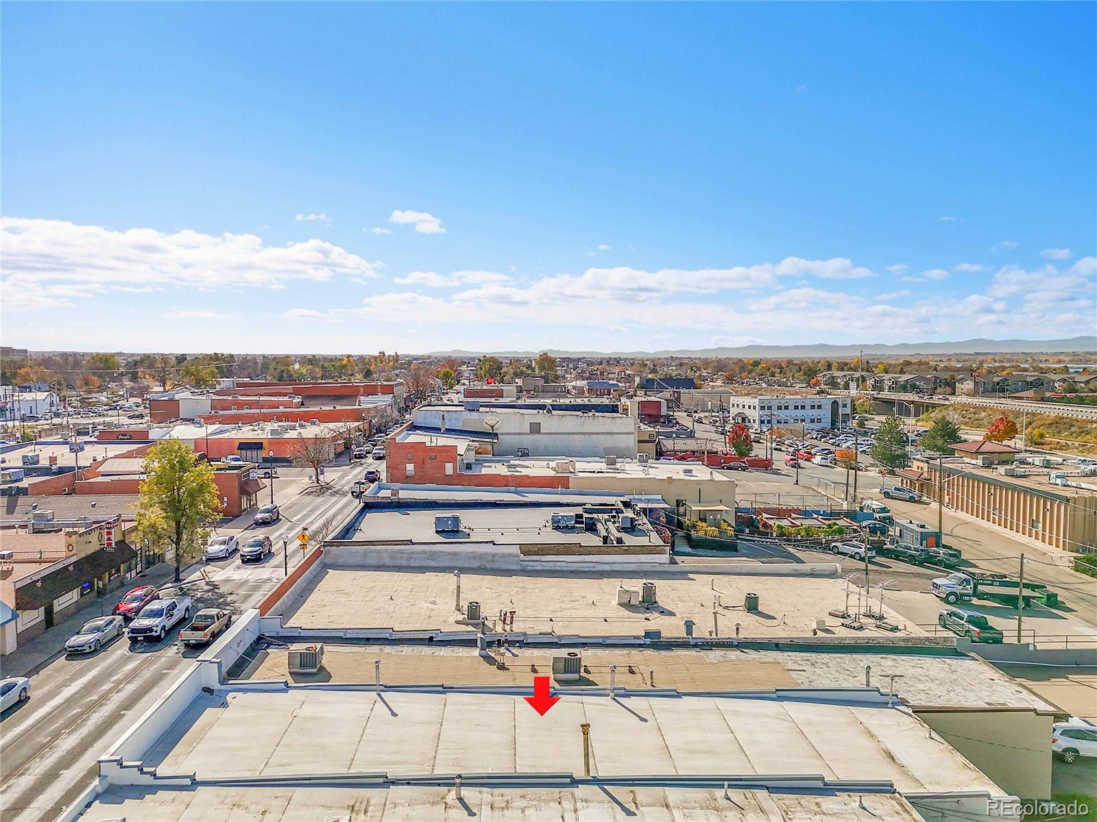 149 N Main Street Brighton CO 80601