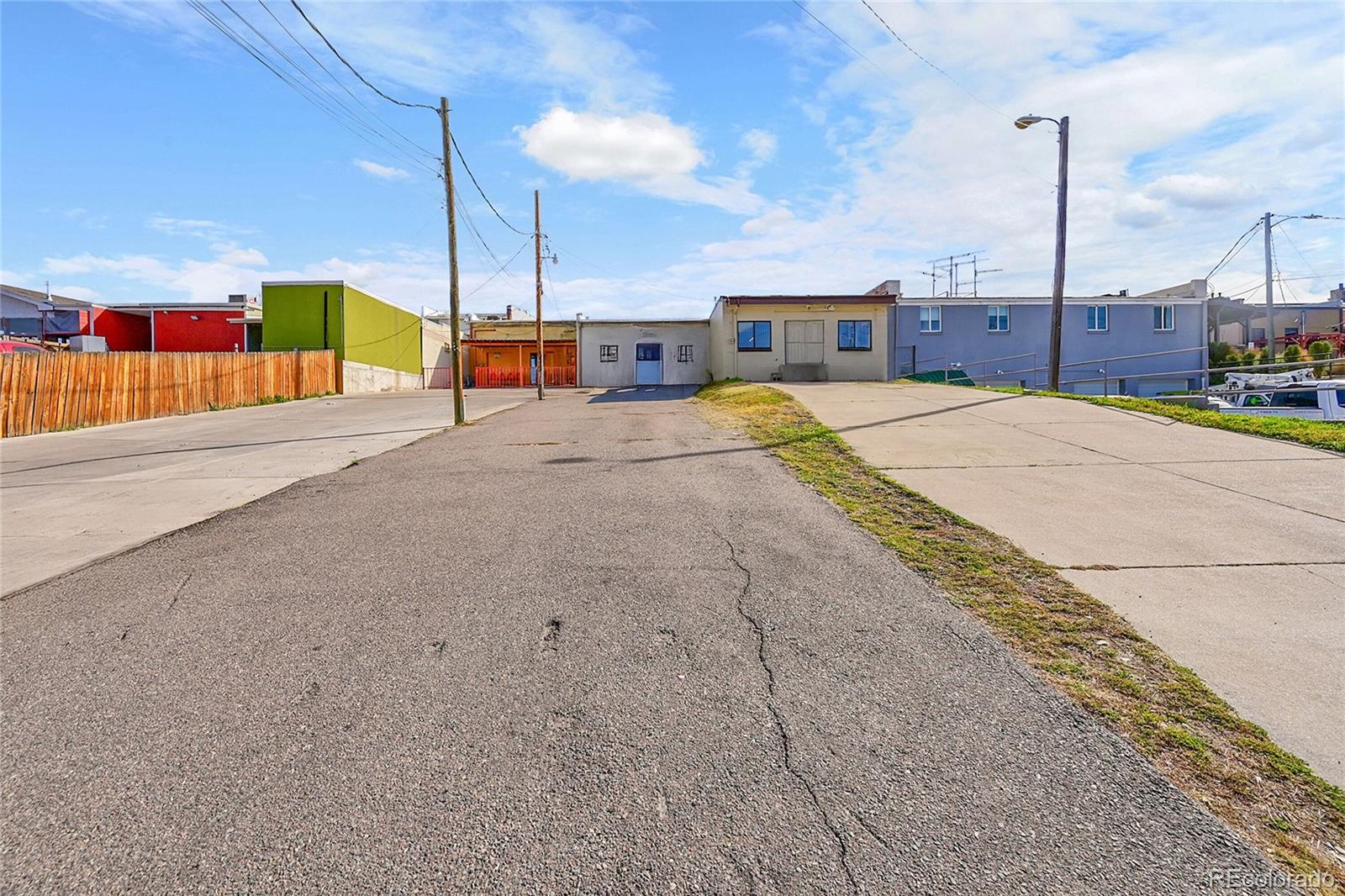 149 N Main Street Brighton CO 80601