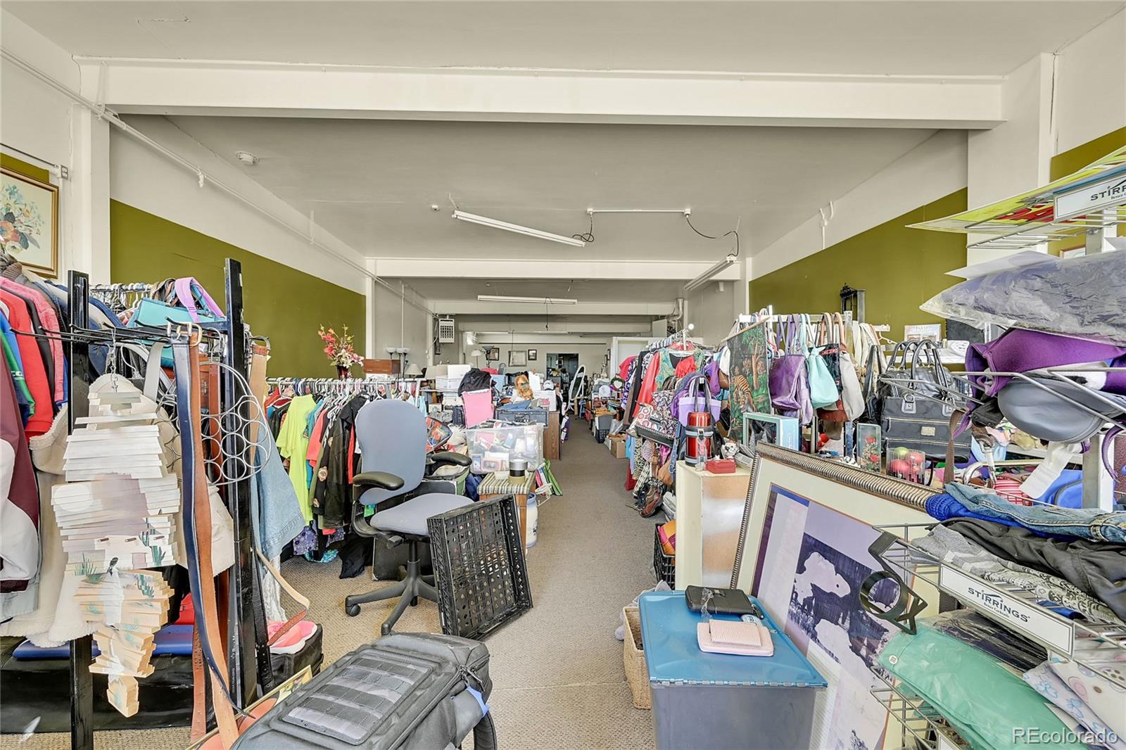 149 N Main Street Brighton CO 80601