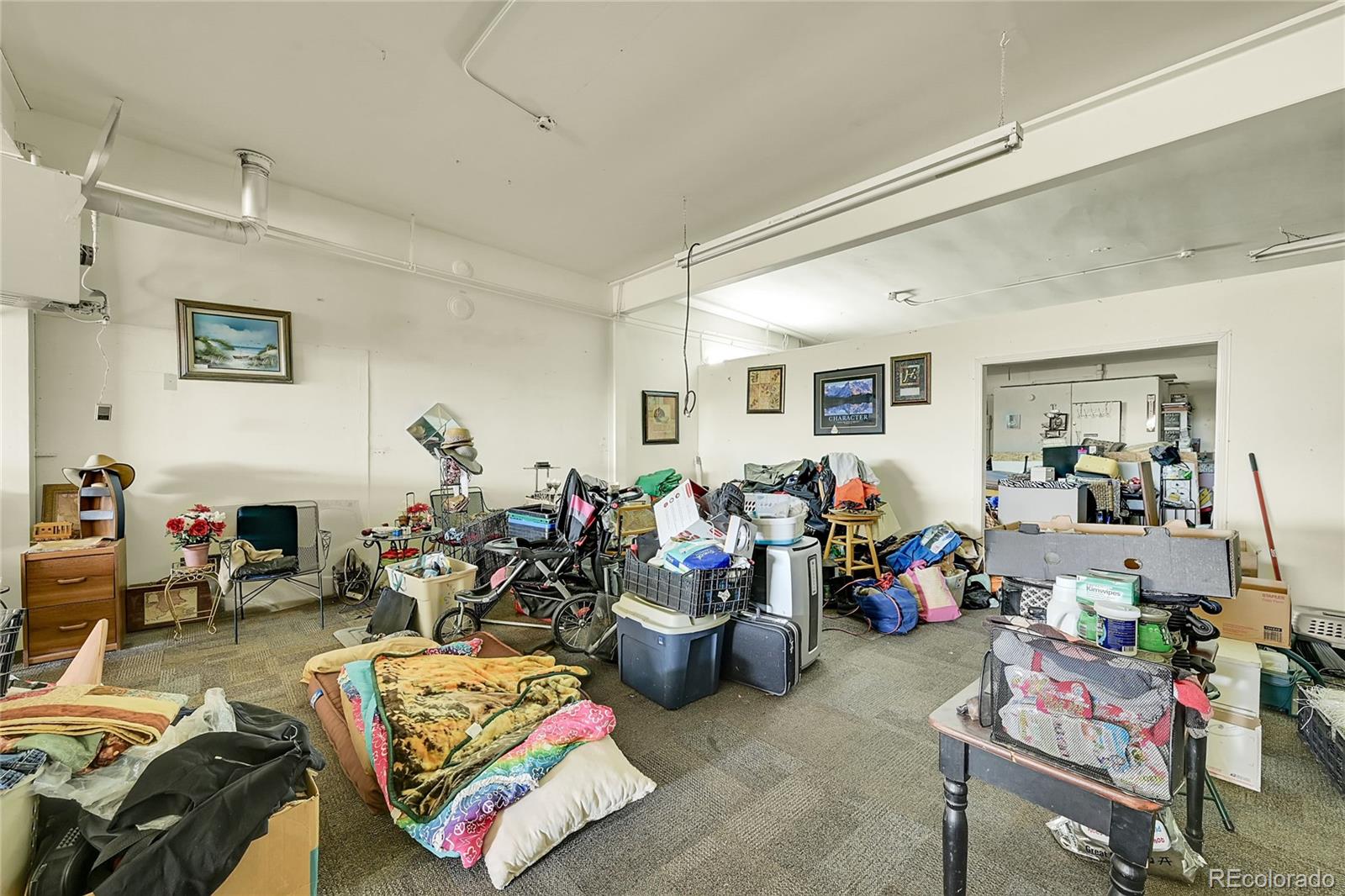 149 N Main Street Brighton CO 80601