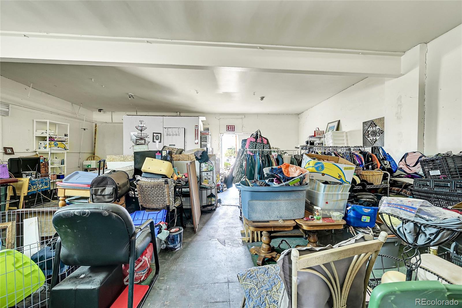 149 N Main Street Brighton CO 80601