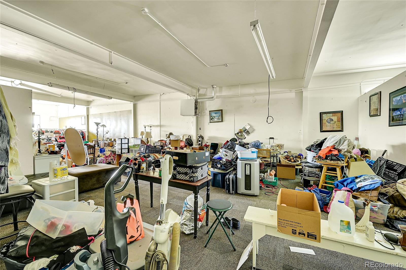 149 N Main Street Brighton CO 80601