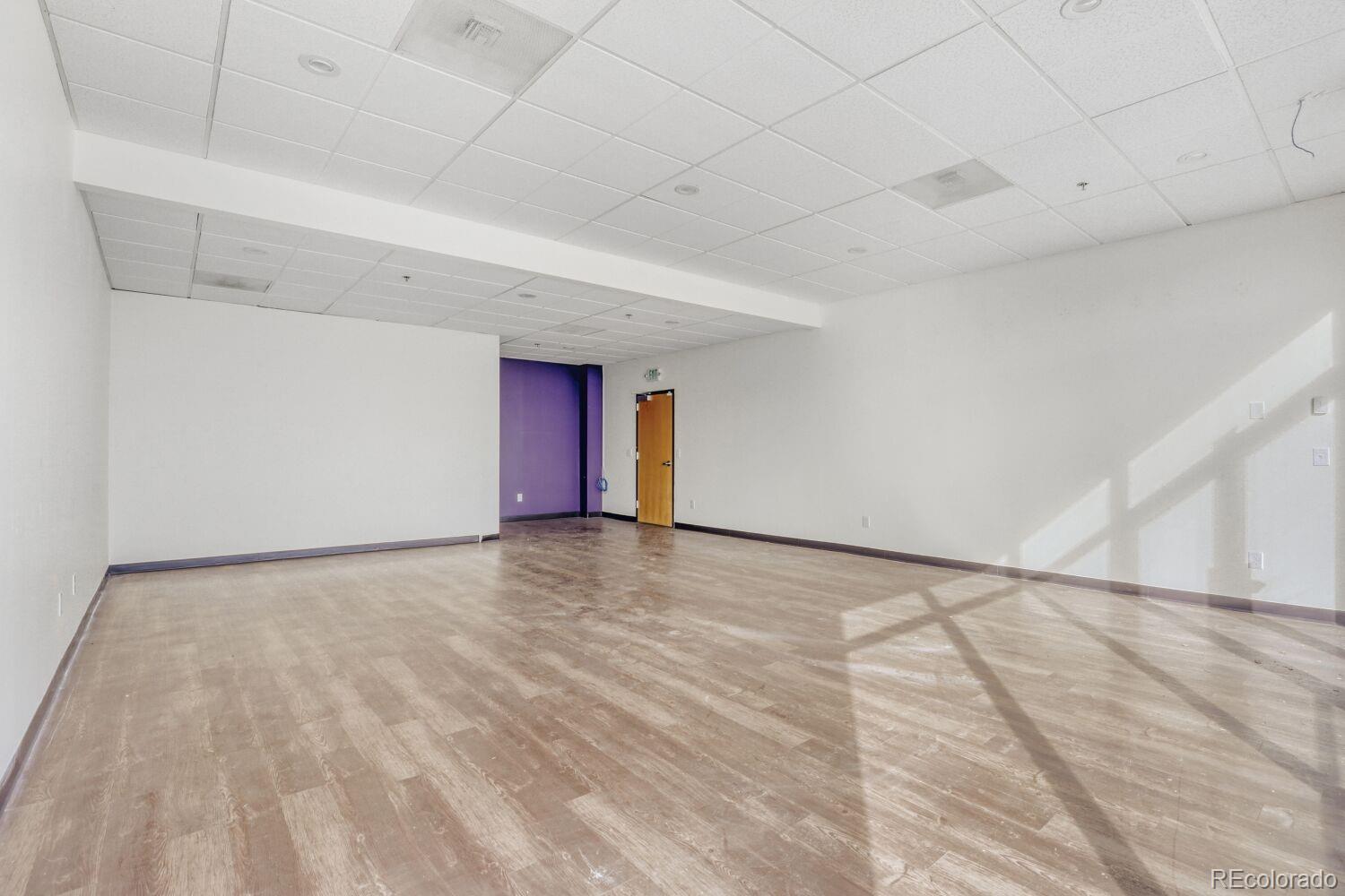 5925 E Evans Avenue Denver CO 80222