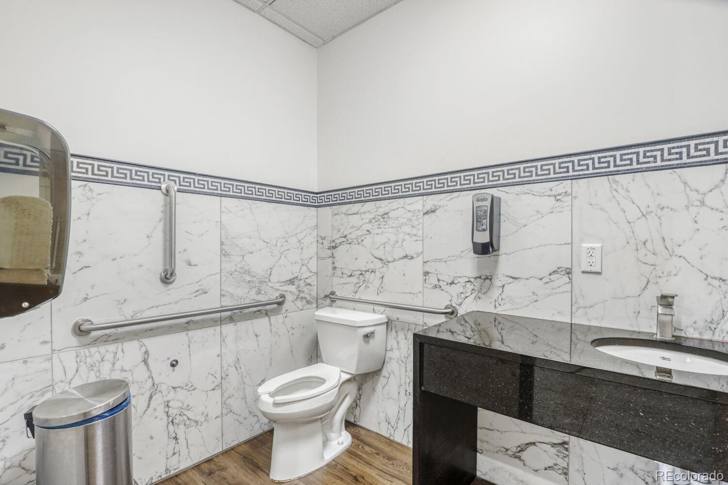 5925 E Evans Avenue Denver CO 80222