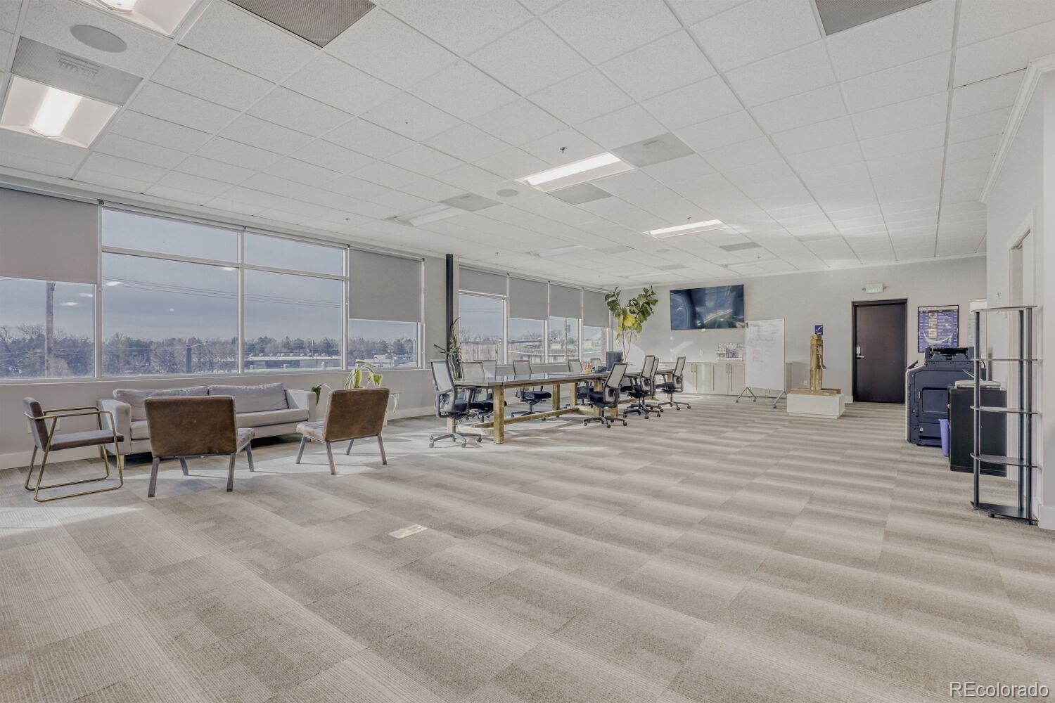 5925 E Evans Avenue Denver CO 80222