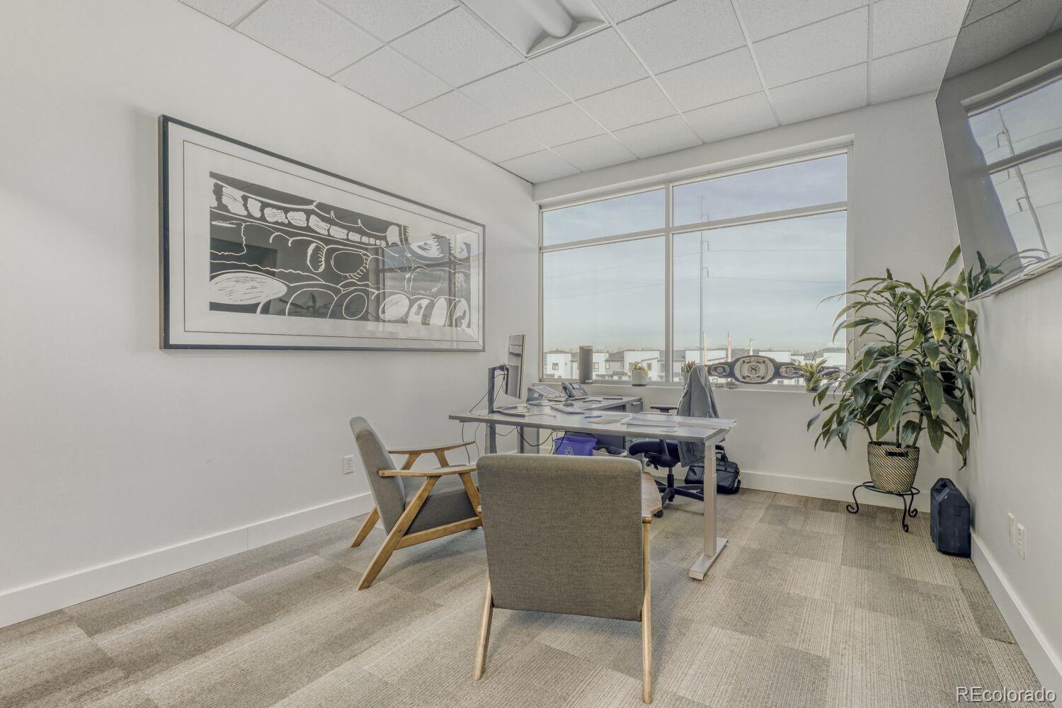 5925 E Evans Avenue Denver CO 80222