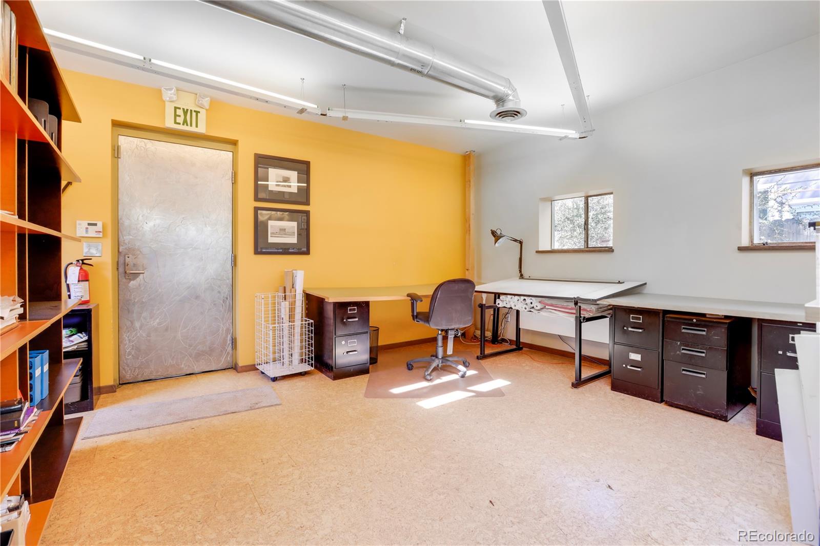 4023 Zuni Street Denver CO 80211