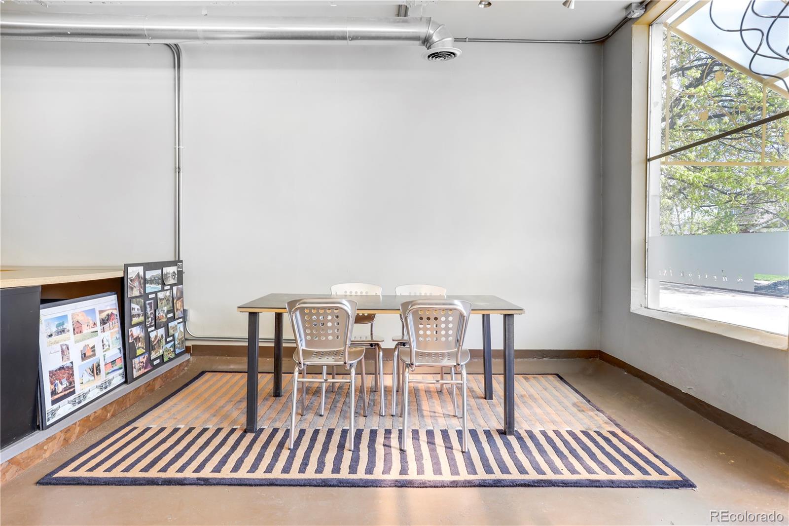 4023 Zuni Street Denver CO 80211
