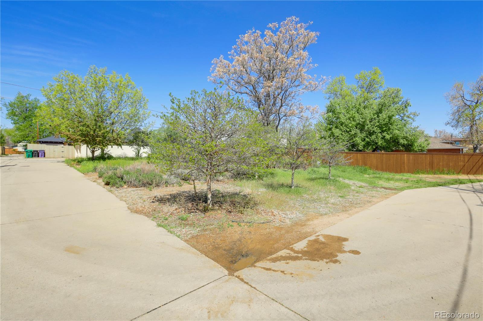 4023 Zuni Street Denver CO 80211