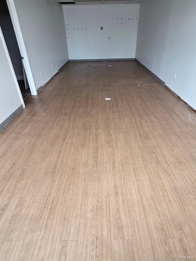 2401 W Alameda Avenue Denver CO 80223