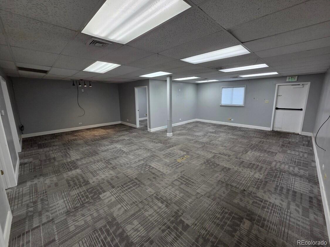 2401 W Alameda Avenue Denver CO 80223