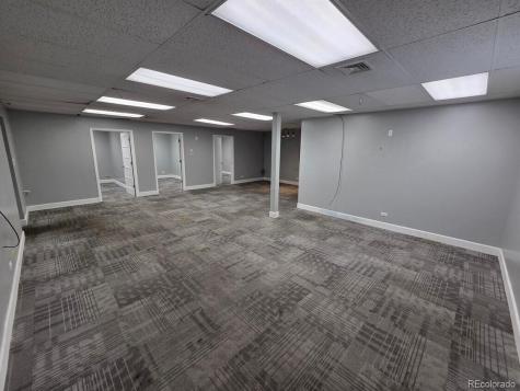 2401 W Alameda Avenue Denver CO 80223