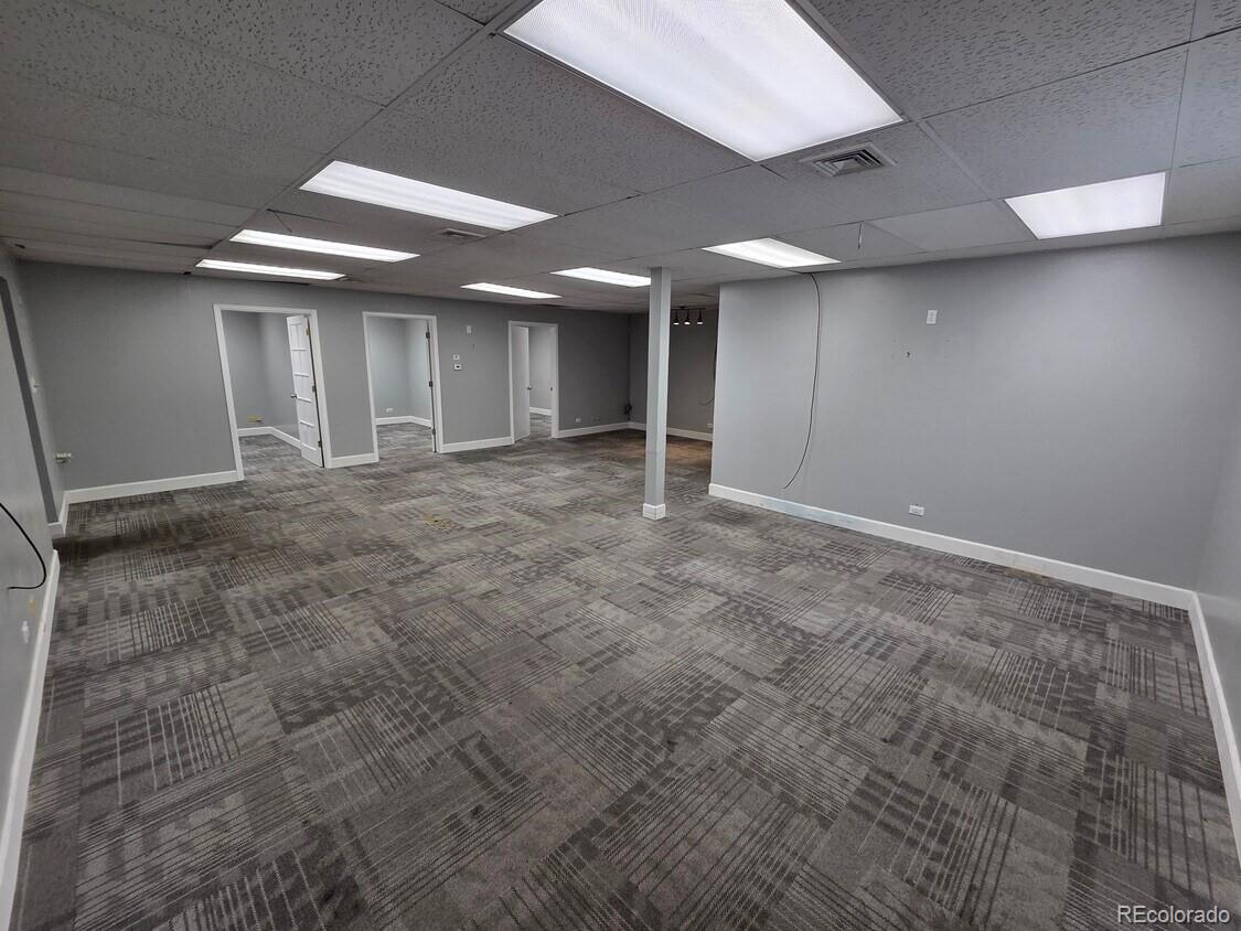 2401 W Alameda Avenue Denver CO 80223