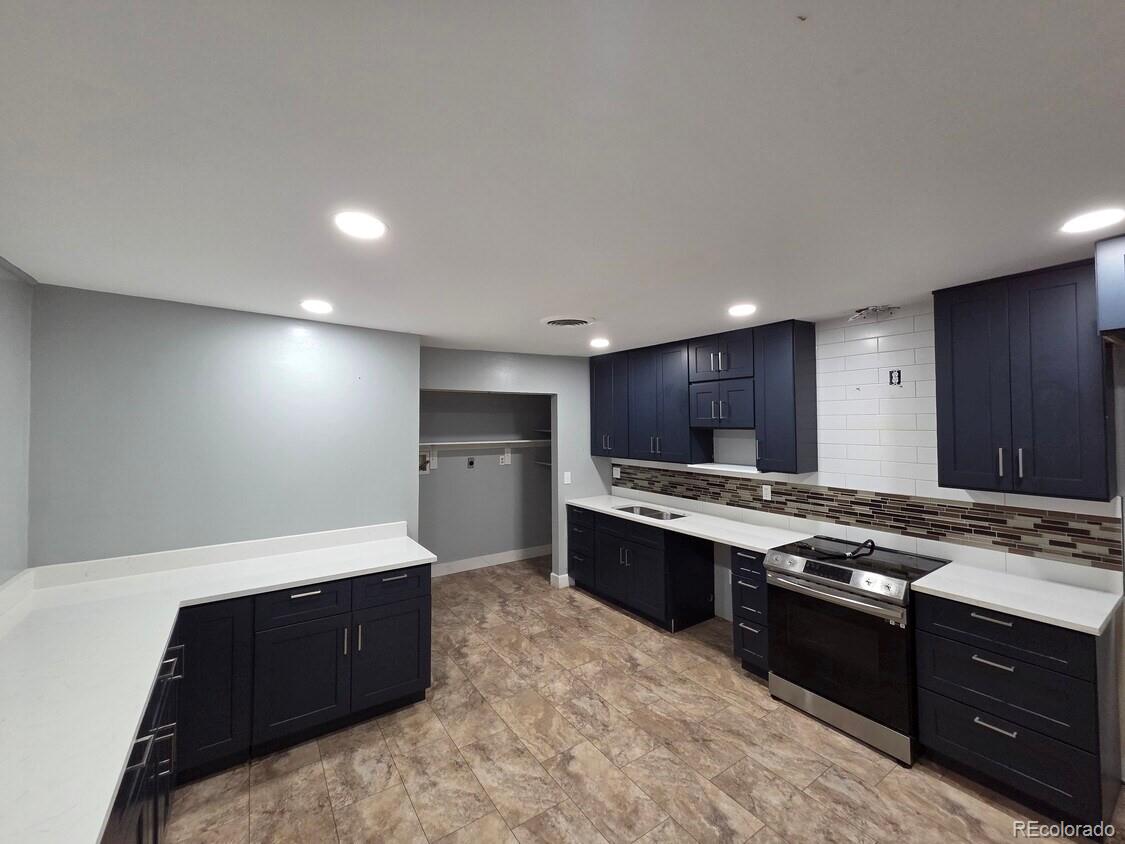 2401 W Alameda Avenue Denver CO 80223