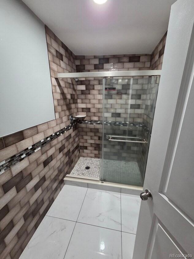 2401 W Alameda Avenue Denver CO 80223