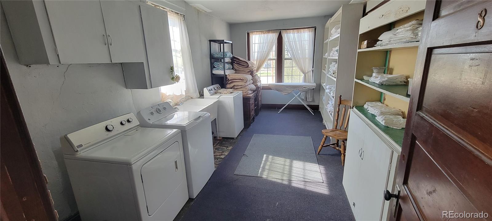 100 Main Avenue Sedgwick CO 80749