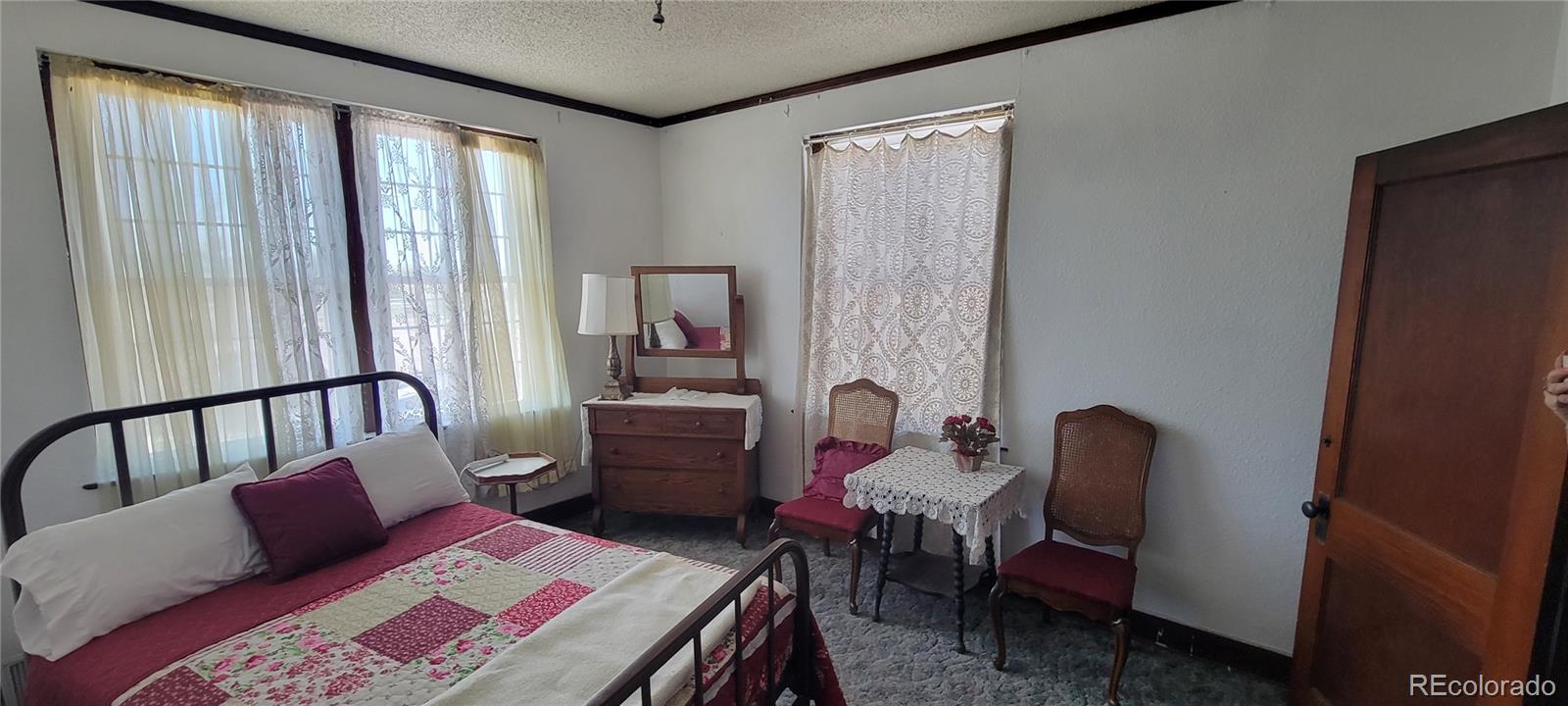100 Main Avenue Sedgwick CO 80749