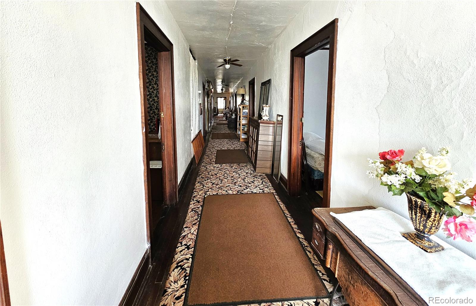 100 Main Avenue Sedgwick CO 80749