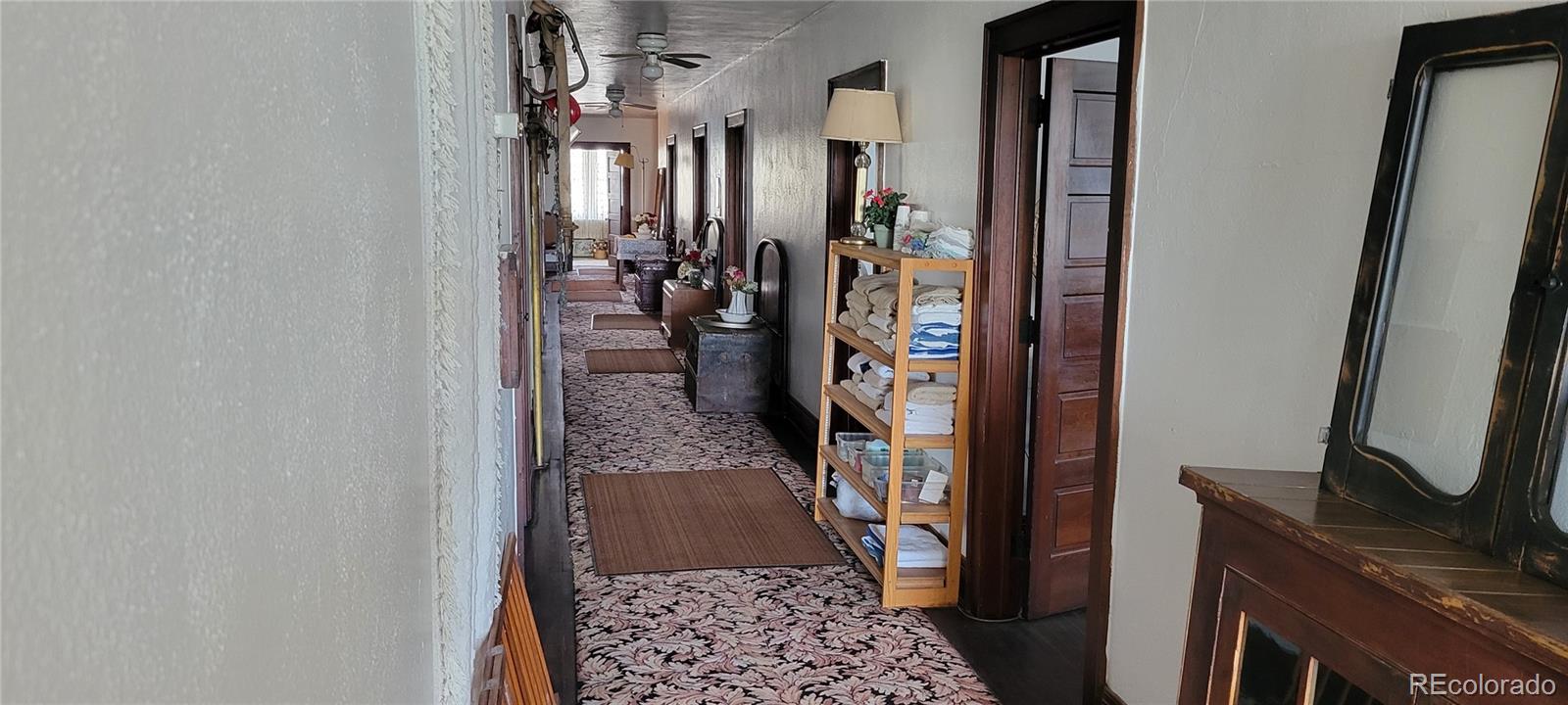 100 Main Avenue Sedgwick CO 80749