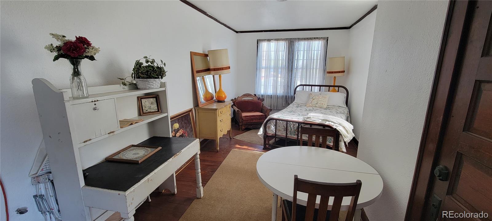100 Main Avenue Sedgwick CO 80749
