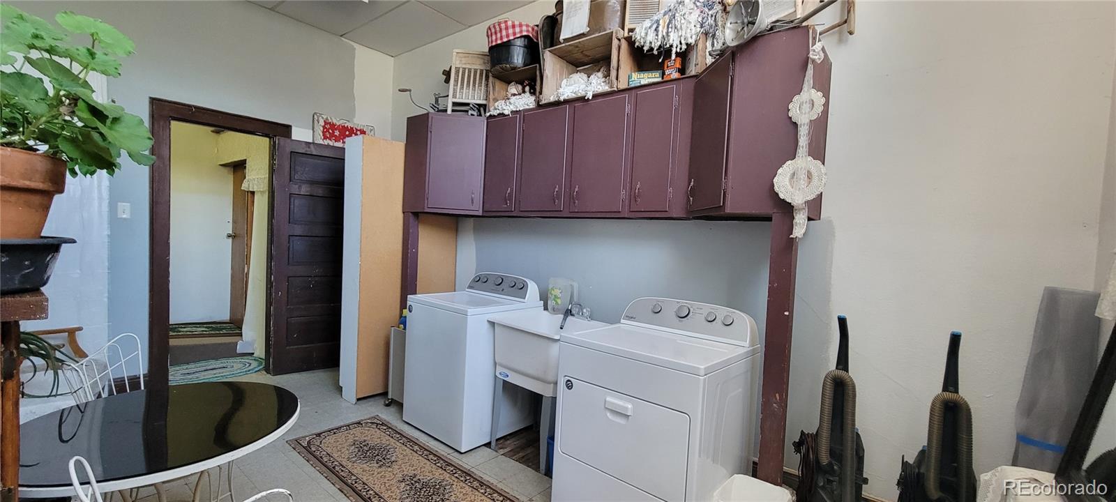 100 Main Avenue Sedgwick CO 80749