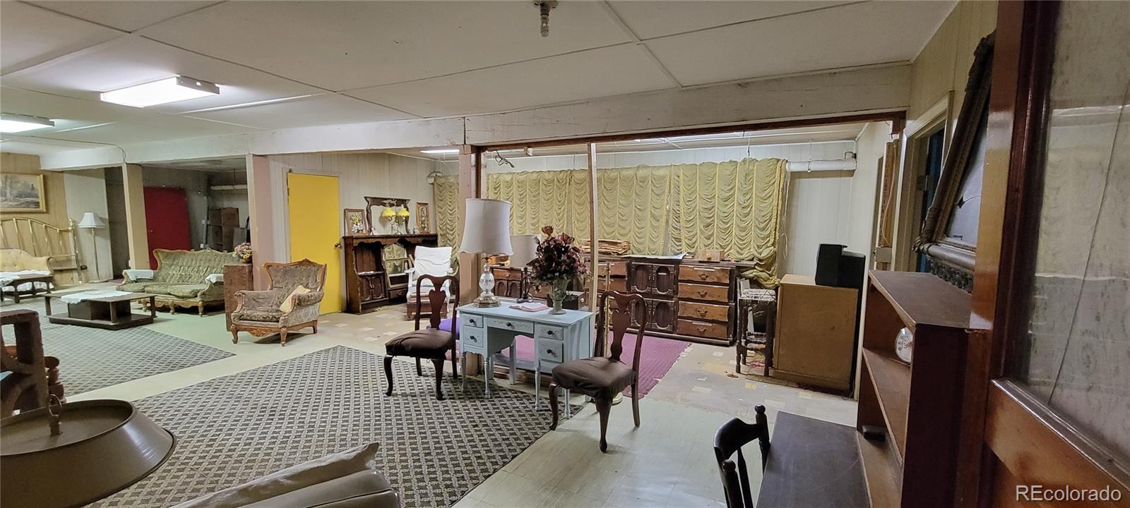 100 Main Avenue Sedgwick CO 80749