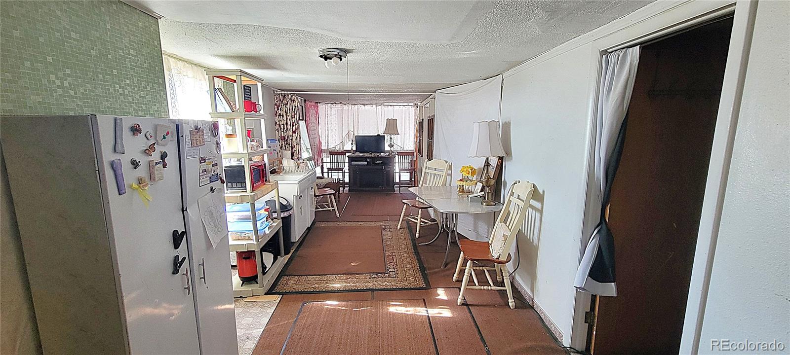 100 Main Avenue Sedgwick CO 80749