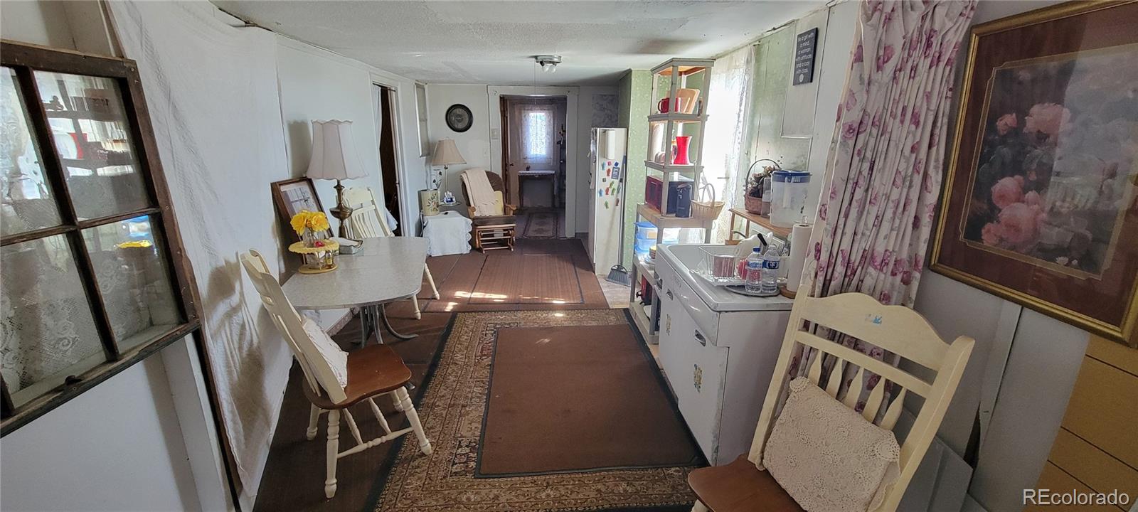 100 Main Avenue Sedgwick CO 80749
