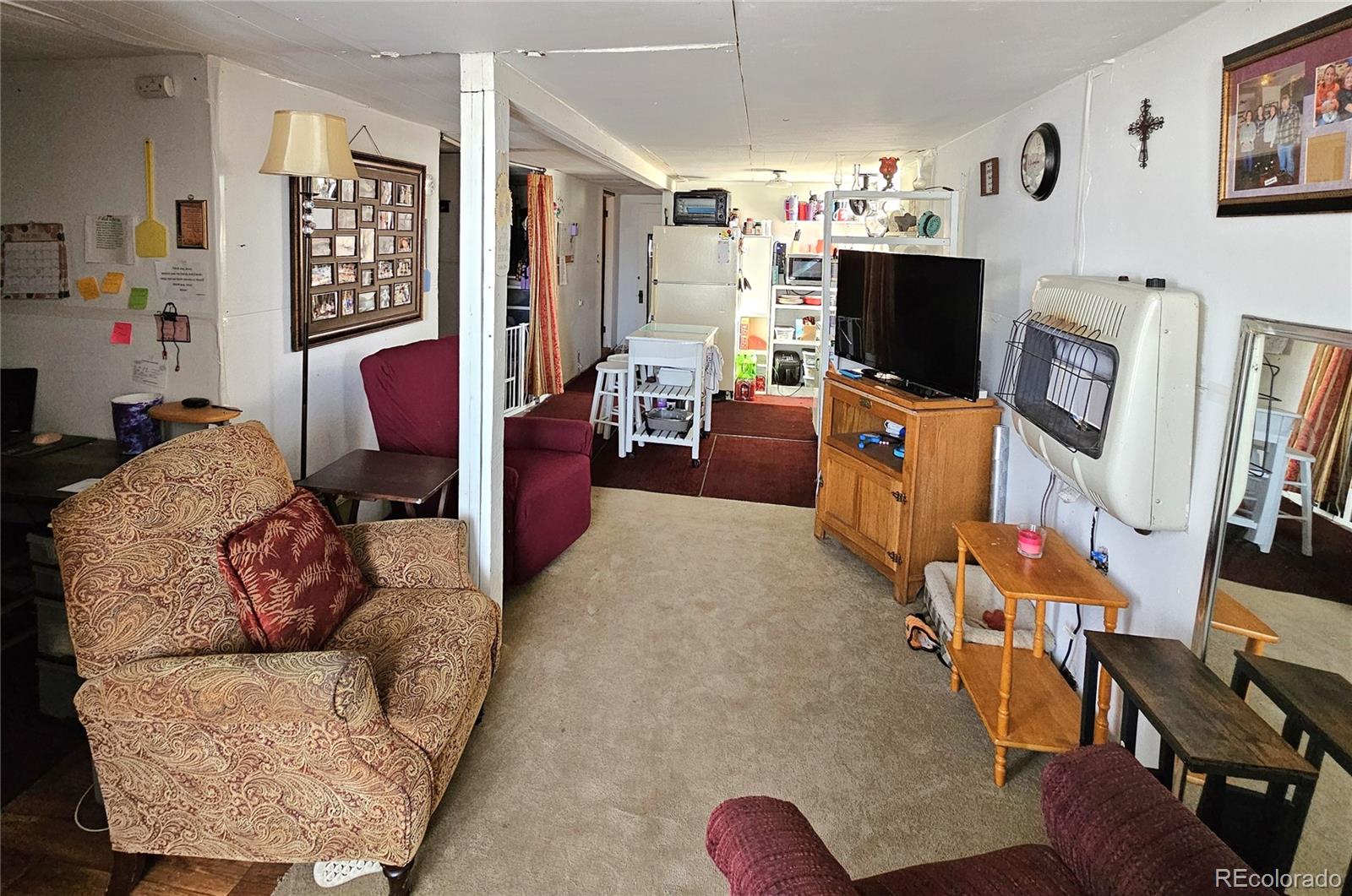 100 Main Avenue Sedgwick CO 80749