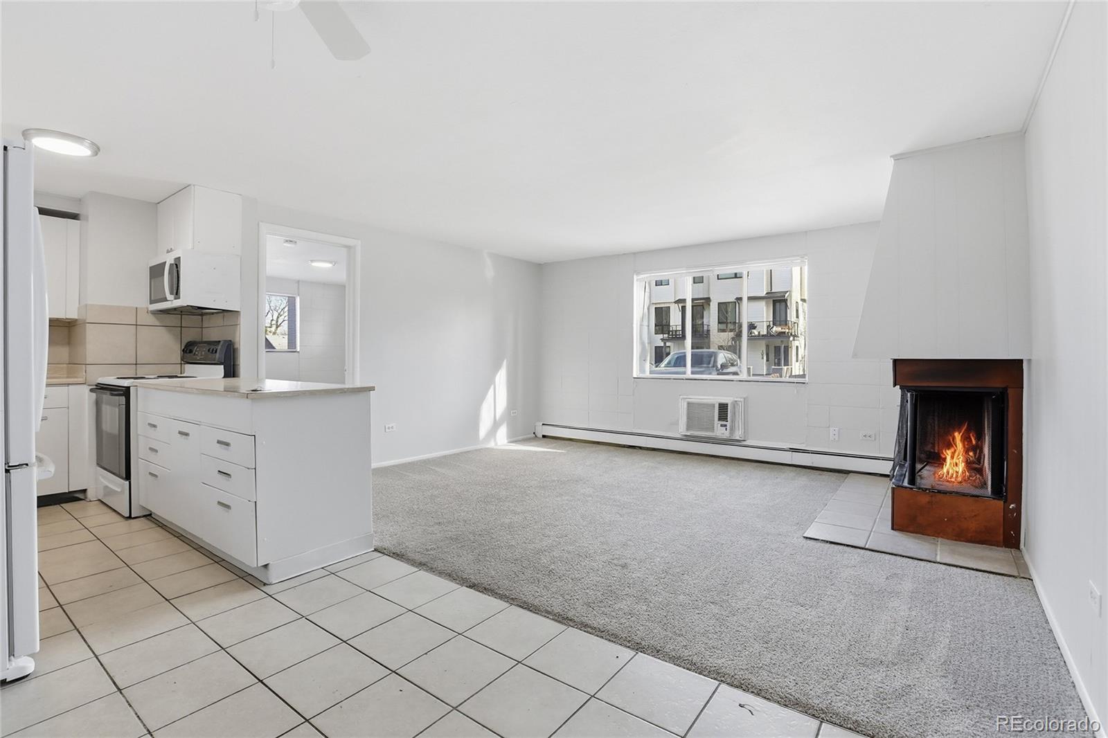 1045 Balsam Street Lakewood CO 80214
