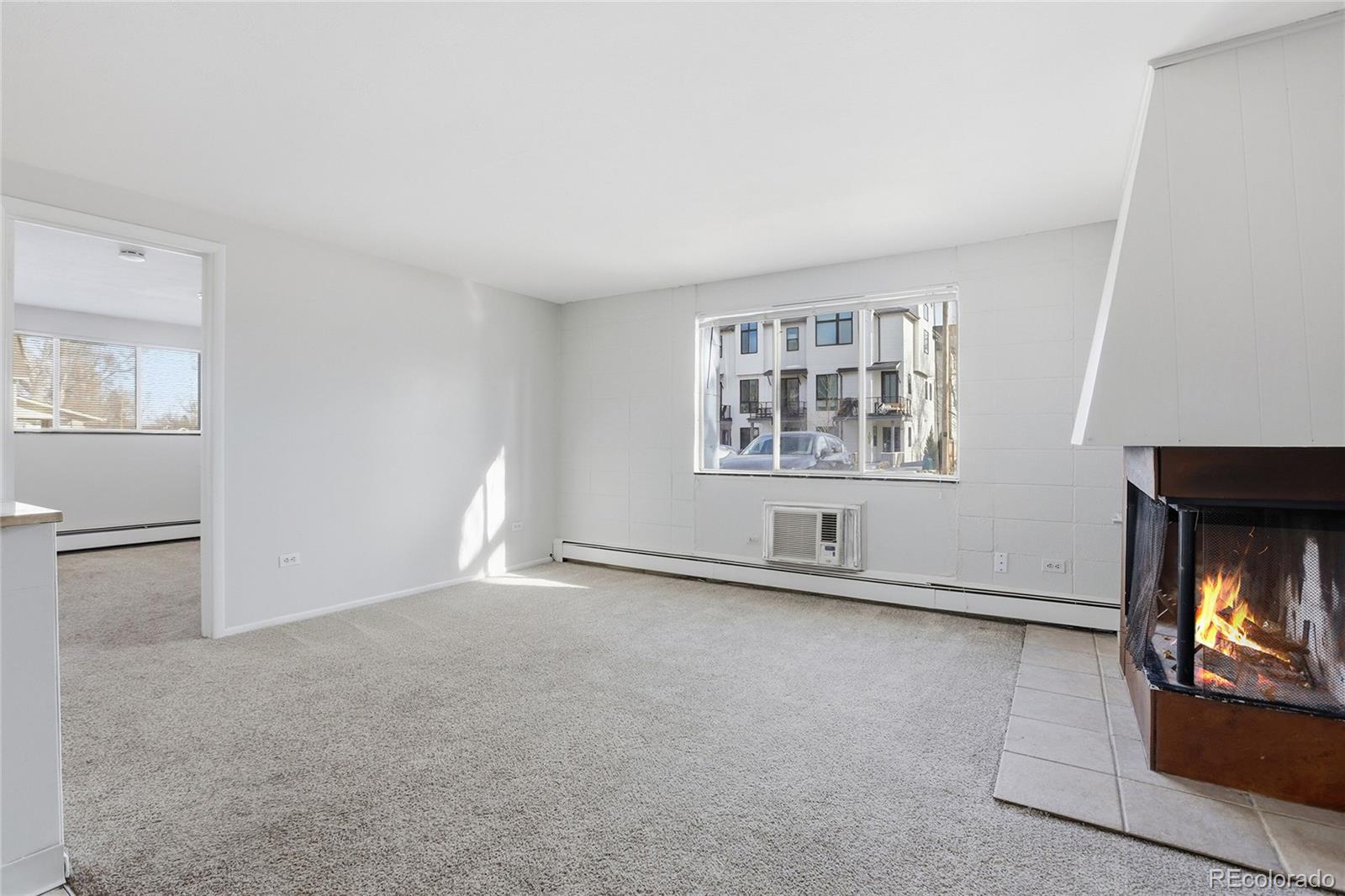 1045 Balsam Street Lakewood CO 80214