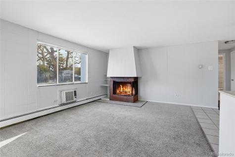 1045 Balsam Street Lakewood CO 80214