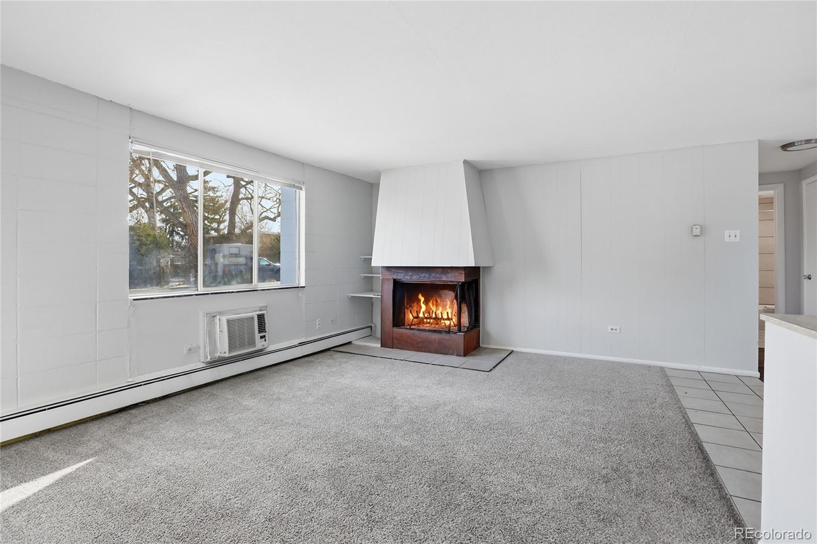 1045 Balsam Street Lakewood CO 80214