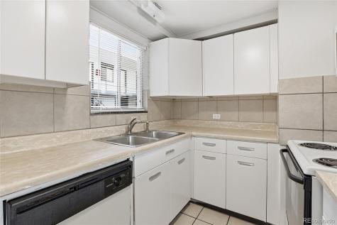 1045 Balsam Street Lakewood CO 80214