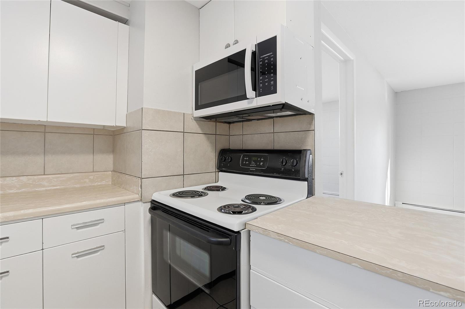 1045 Balsam Street Lakewood CO 80214
