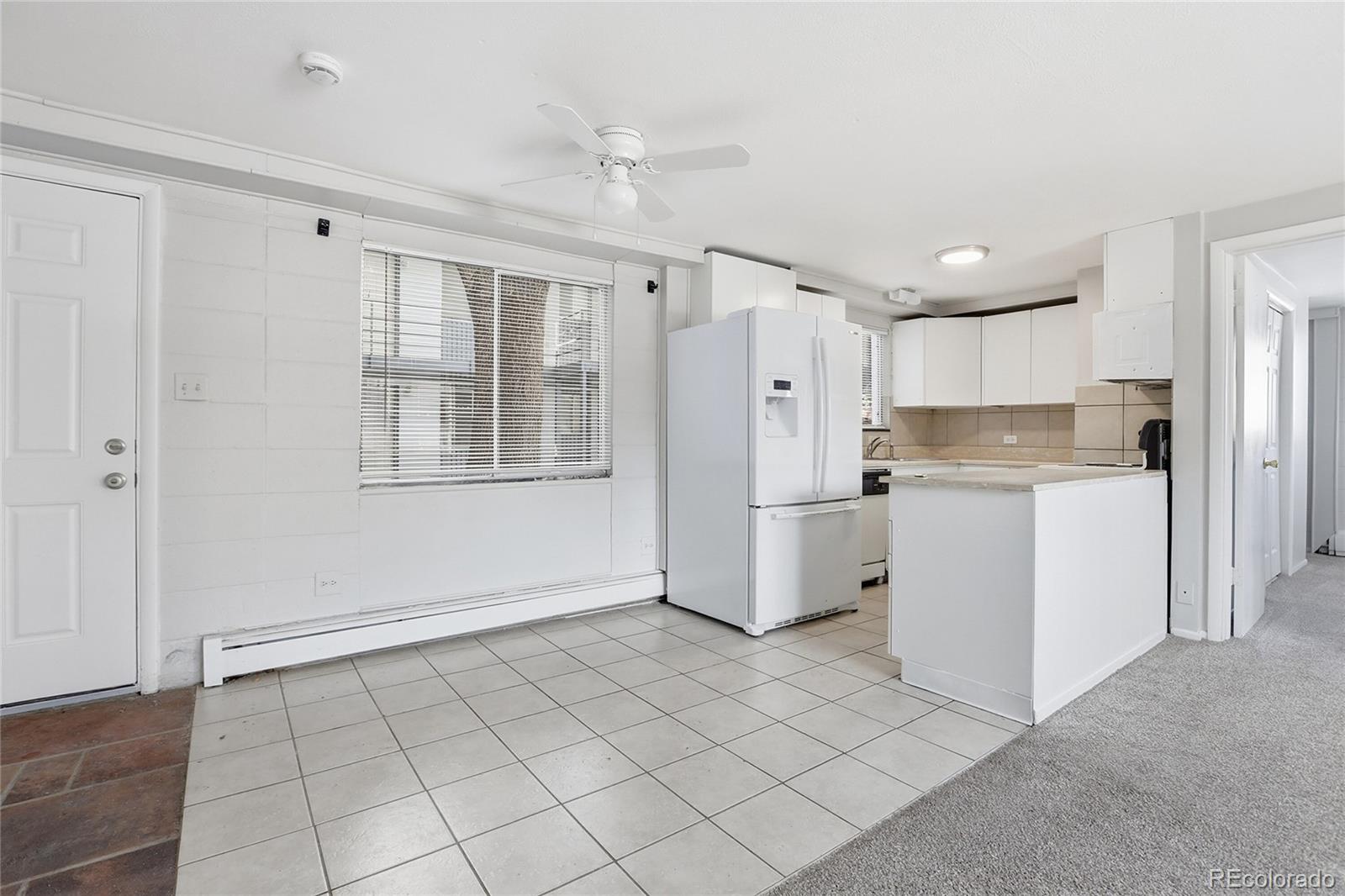 1045 Balsam Street Lakewood CO 80214
