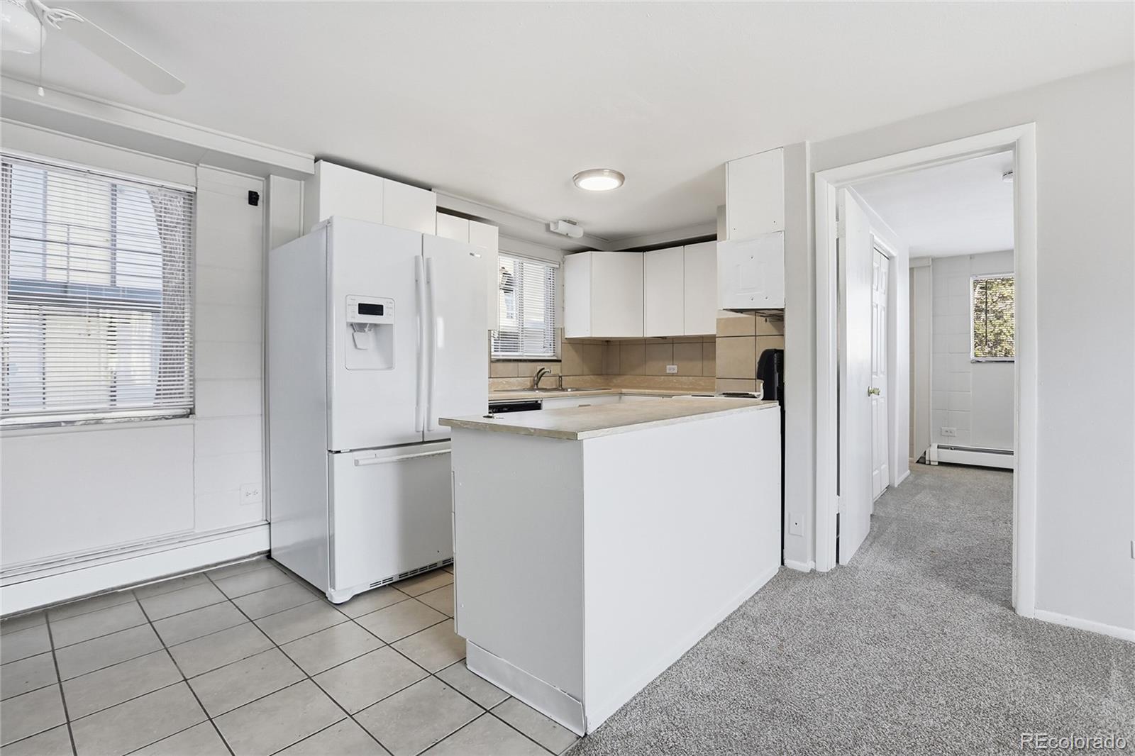 1045 Balsam Street Lakewood CO 80214