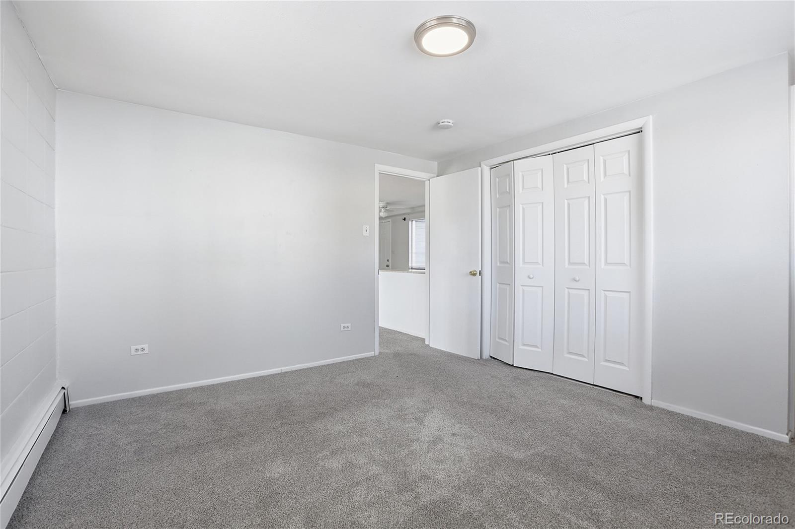 1045 Balsam Street Lakewood CO 80214