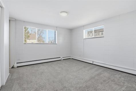 1045 Balsam Street Lakewood CO 80214