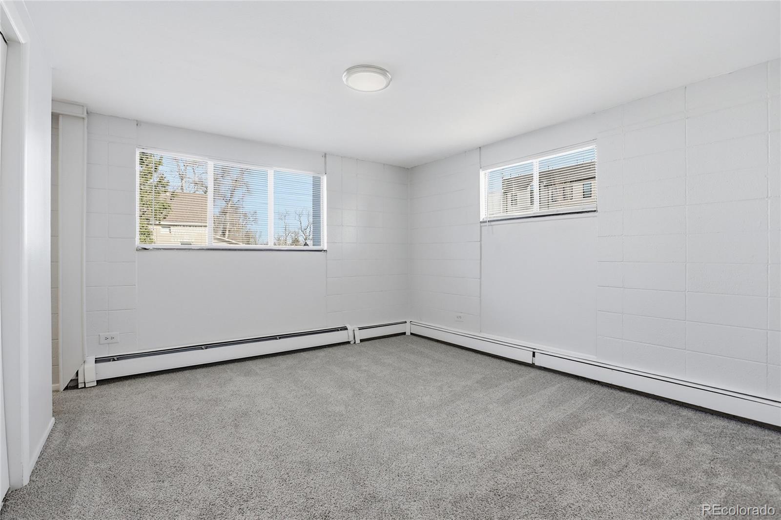 1045 Balsam Street Lakewood CO 80214