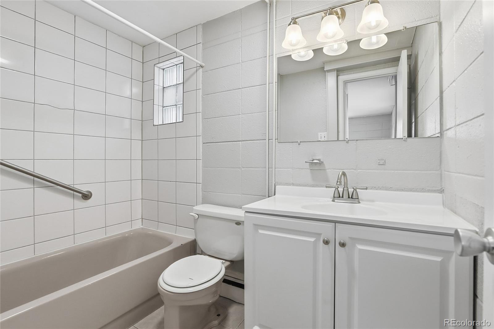 1045 Balsam Street Lakewood CO 80214
