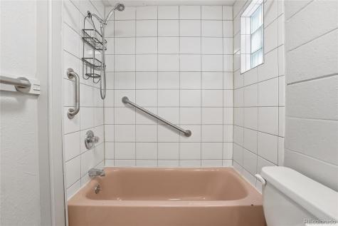 1045 Balsam Street Lakewood CO 80214