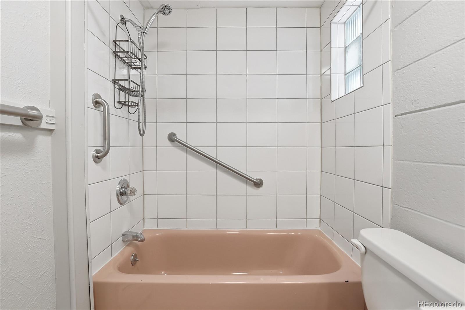 1045 Balsam Street Lakewood CO 80214