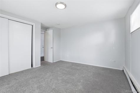1045 Balsam Street Lakewood CO 80214