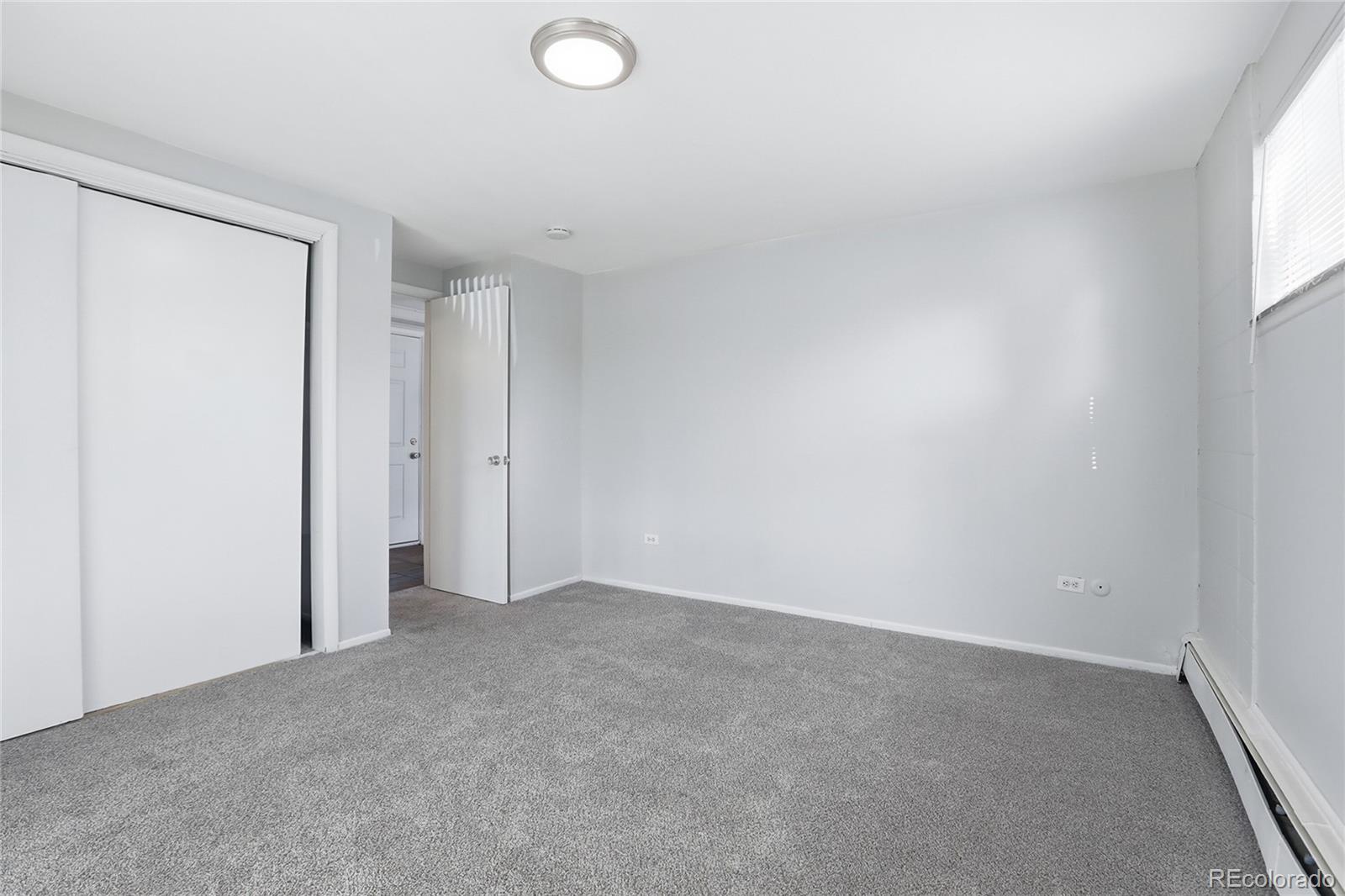 1045 Balsam Street Lakewood CO 80214